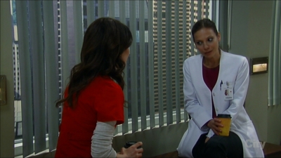 GENERAL_HOSPITAL_-_12072017_270.jpg