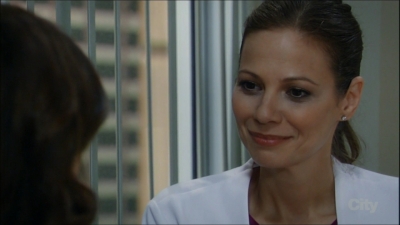 GENERAL_HOSPITAL_-_12072017_289.jpg
