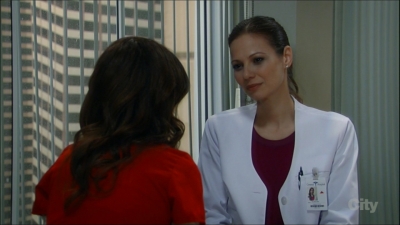 GENERAL_HOSPITAL_-_12072017_321.jpg