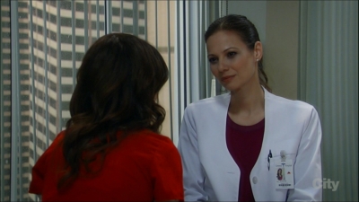 GENERAL_HOSPITAL_-_12072017_323.jpg