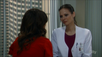 GENERAL_HOSPITAL_-_12072017_332.jpg