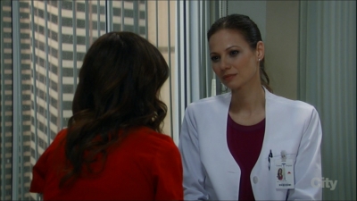 GENERAL_HOSPITAL_-_12072017_338.jpg