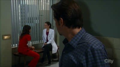 GENERAL_HOSPITAL_-_12072017_379.jpg
