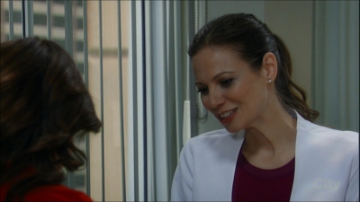 GENERAL_HOSPITAL_-_12072017_439.jpg