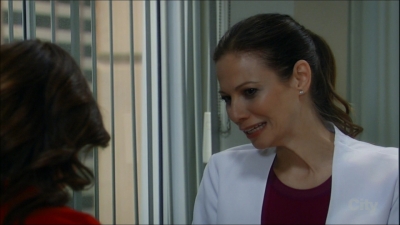 GENERAL_HOSPITAL_-_12072017_441.jpg