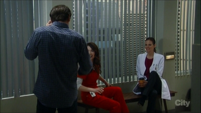 GENERAL_HOSPITAL_-_12072017_453.jpg