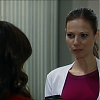 GENERAL_HOSPITAL_-_12072017_207.jpg