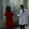 Filename=GENERAL_HOSPITAL_-_12072017_247.jpg
Filesize=430KiB
Dimensions=1280x720
Date added=Dec 07, 2017 GENERAL_HOSPITAL_-_12072017_247.jpg