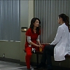 Filename=GENERAL_HOSPITAL_-_12072017_297.jpg
Filesize=448KiB
Dimensions=1280x720
Date added=Dec 07, 2017 GENERAL_HOSPITAL_-_12072017_297.jpg