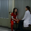 Filename=GENERAL_HOSPITAL_-_12072017_298.jpg
Filesize=459KiB
Dimensions=1280x720
Date added=Dec 07, 2017 GENERAL_HOSPITAL_-_12072017_298.jpg