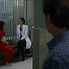 Filename=GENERAL_HOSPITAL_-_12072017_376.jpg
Filesize=410KiB
Dimensions=1280x720
Date added=Dec 07, 2017 GENERAL_HOSPITAL_-_12072017_376.jpg