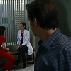 Filename=GENERAL_HOSPITAL_-_12072017_378.jpg
Filesize=446KiB
Dimensions=1280x720
Date added=Dec 07, 2017 GENERAL_HOSPITAL_-_12072017_378.jpg