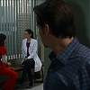 Filename=GENERAL_HOSPITAL_-_12072017_379.jpg
Filesize=446KiB
Dimensions=1280x720
Date added=Dec 07, 2017 GENERAL_HOSPITAL_-_12072017_379.jpg