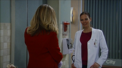 GENERAL_HOSPITAL_-_12082017_032.jpg
