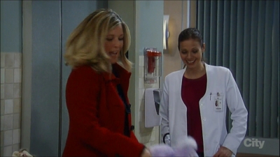GENERAL_HOSPITAL_-_12082017_038.jpg