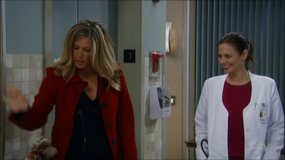 GENERAL_HOSPITAL_-_12082017_043.jpg