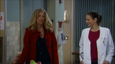 GENERAL_HOSPITAL_-_12082017_044.jpg