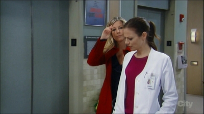 GENERAL_HOSPITAL_-_12082017_053.jpg