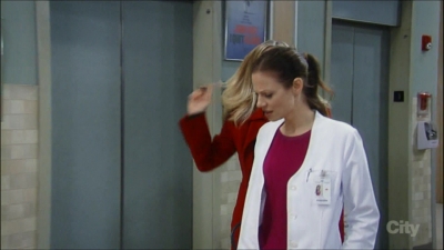 GENERAL_HOSPITAL_-_12082017_055.jpg