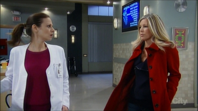 GENERAL_HOSPITAL_-_12082017_068.jpg