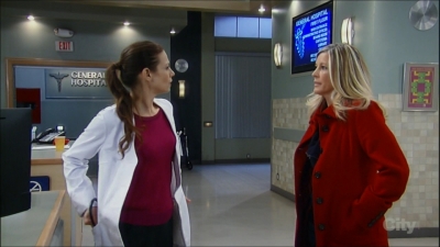 GENERAL_HOSPITAL_-_12082017_073.jpg