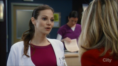 GENERAL_HOSPITAL_-_12082017_143.jpg