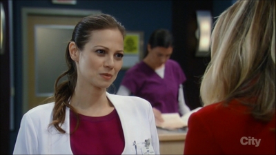 GENERAL_HOSPITAL_-_12082017_168.jpg