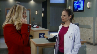 GENERAL_HOSPITAL_-_12082017_180.jpg