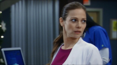GENERAL_HOSPITAL_-_12082017_259.jpg