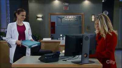 GENERAL_HOSPITAL_-_12082017_260.jpg