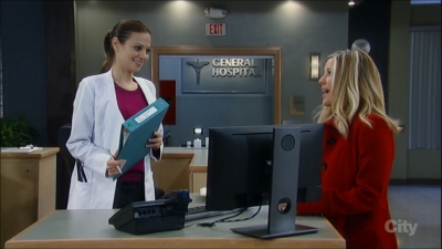 GENERAL_HOSPITAL_-_12082017_264.jpg