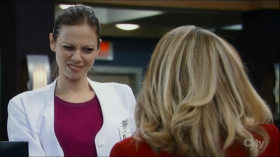 GENERAL_HOSPITAL_-_12082017_271.jpg