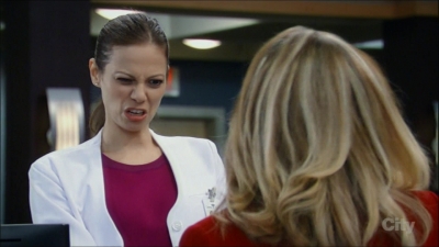 GENERAL_HOSPITAL_-_12082017_272.jpg