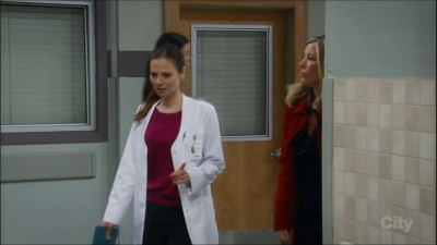 GENERAL_HOSPITAL_-_12082017_284.jpg