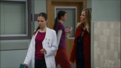 GENERAL_HOSPITAL_-_12082017_285.jpg