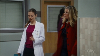 GENERAL_HOSPITAL_-_12082017_286.jpg