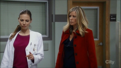 GENERAL_HOSPITAL_-_12082017_290.jpg