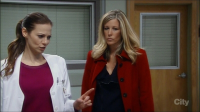 GENERAL_HOSPITAL_-_12082017_292.jpg