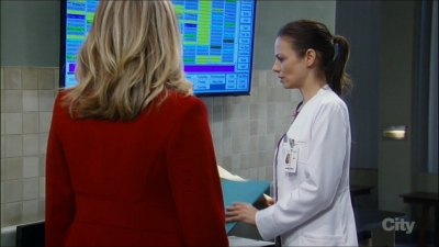 GENERAL_HOSPITAL_-_12082017_296.jpg