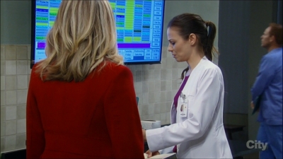 GENERAL_HOSPITAL_-_12082017_300.jpg