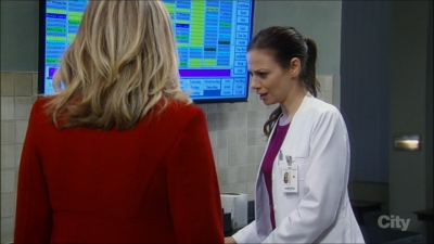 GENERAL_HOSPITAL_-_12082017_304.jpg