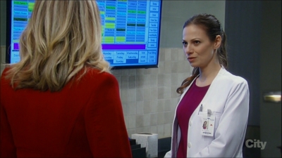 GENERAL_HOSPITAL_-_12082017_312.jpg