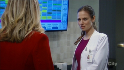 GENERAL_HOSPITAL_-_12082017_319.jpg