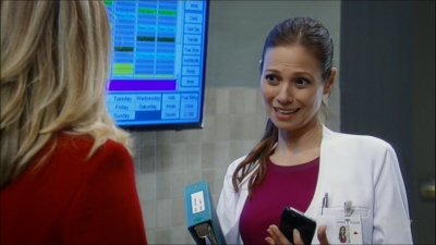 GENERAL_HOSPITAL_-_12082017_336.jpg