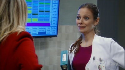 GENERAL_HOSPITAL_-_12082017_342.jpg