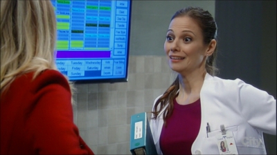 GENERAL_HOSPITAL_-_12082017_343.jpg