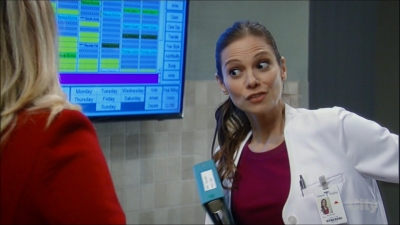 GENERAL_HOSPITAL_-_12082017_344.jpg
