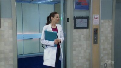 GENERAL_HOSPITAL_-_12082017_351.jpg