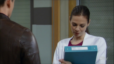 GENERAL_HOSPITAL_-_12082017_448.jpg