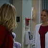 GENERAL_HOSPITAL_-_12082017_030.jpg